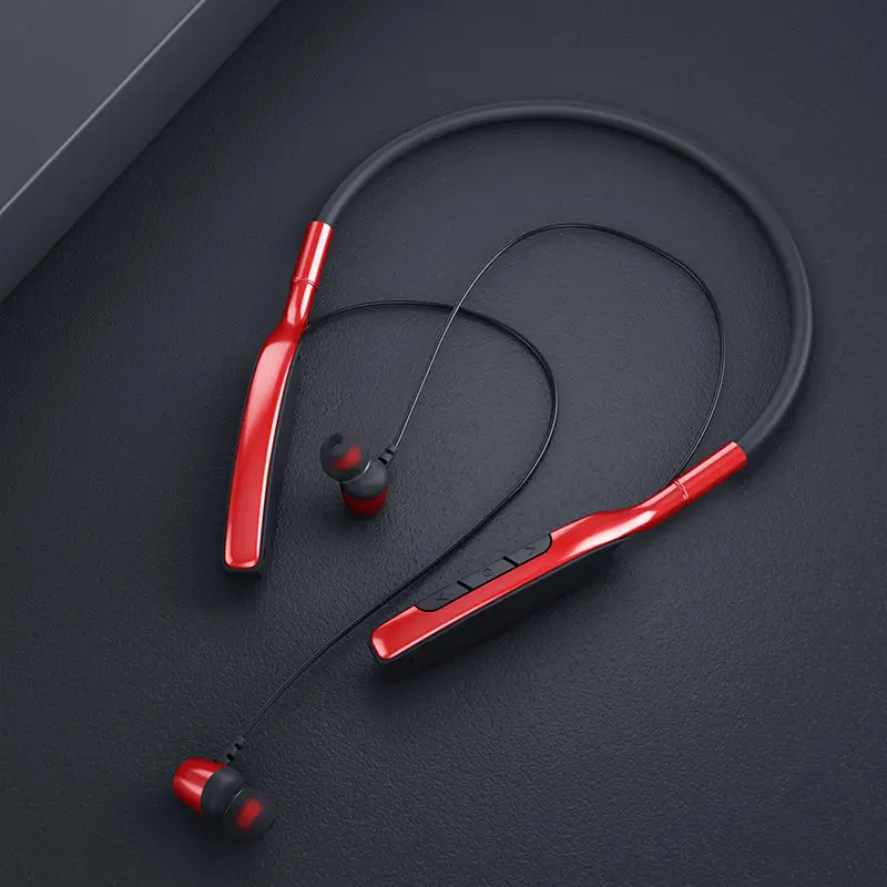 

D01 TWS Wireless Earphones Stereo In Earbuds Hifi 9D Sports Headphone Power With Mic TF-card Bluetooth Wireless Headsets