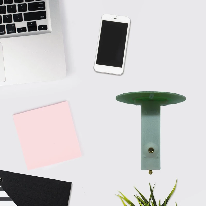 

Communication Equipment