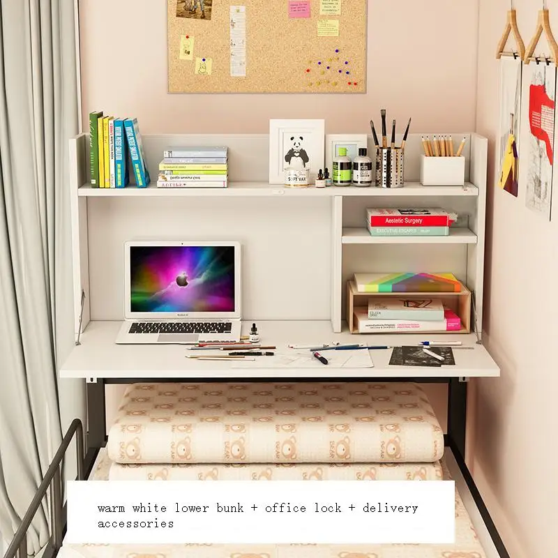 

Мебель, офис, столик, подставка, портативный компьютер, стол для учебы