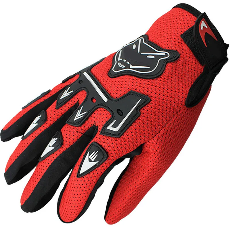 Guantes Ciclismo мужские спортивные перчатки для занятий фитнесом и тренажерным залом MTB