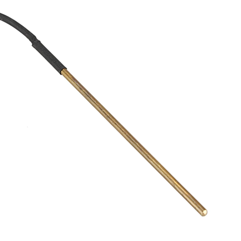 Подача напряжения на забор тестер фермы ограждения Электрический Солнечный