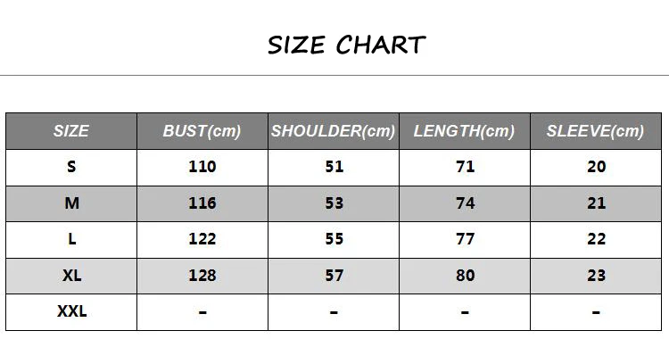 

Hip Hop T Shirt Men 2020 Streetwear Oversize Graffiti Tshirt Harajuku Summer Short Sleeve T-Shirt Cotton Tops Tee HipHop Hipster
