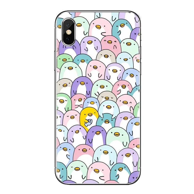 we heart it backgrounds pink For LG Spirit Motorola Moto X4 E4 E5 G5 G5S G6 Z Z2 Z3 G2 G3 C Play Plus Mini Silicone Cases Covers |