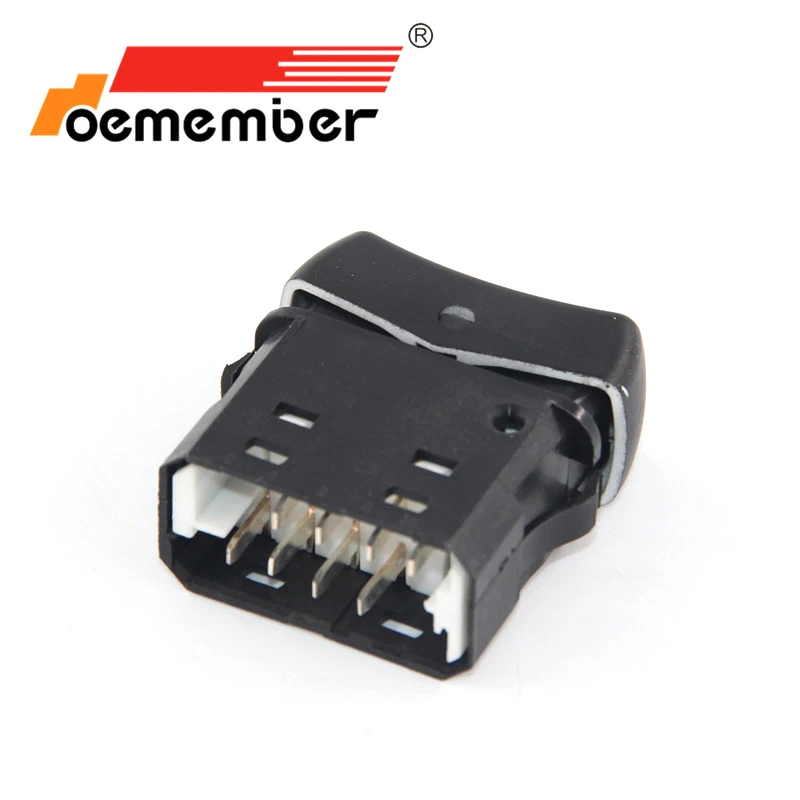 1421856 Мощность окна Управление переключатель Переключатели подъемника для