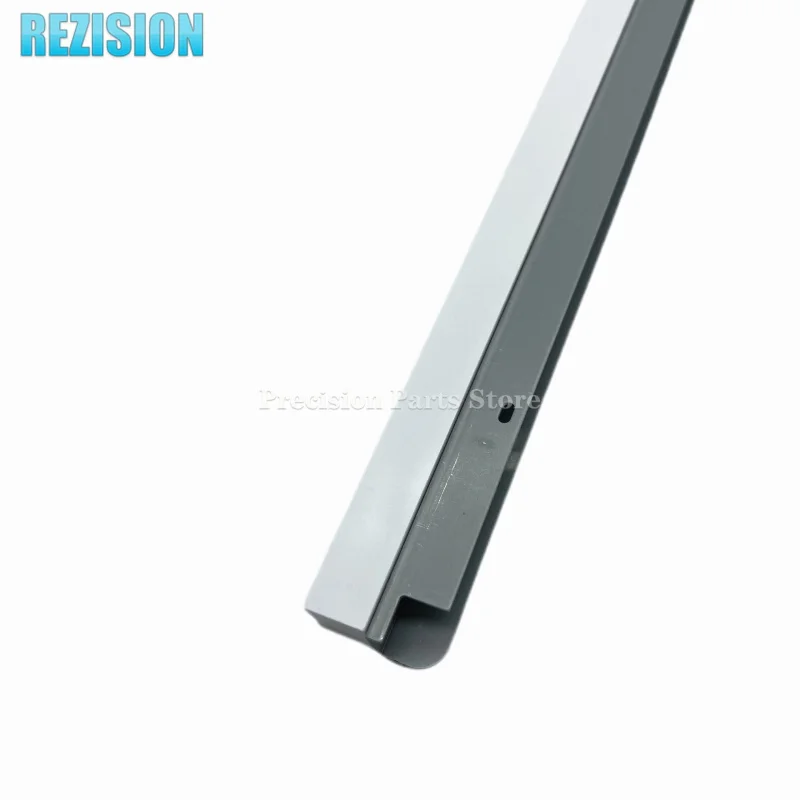 Восковая смазка для барабана ricoh PRO8120 8100 8110 8200 8210 8220 | Компьютеры и офис