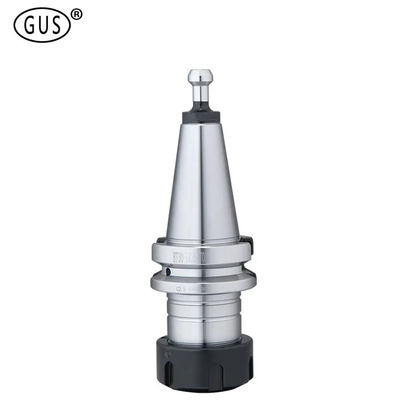 Держатель для фрезерного станка станков с ЧПУ | Инструменты