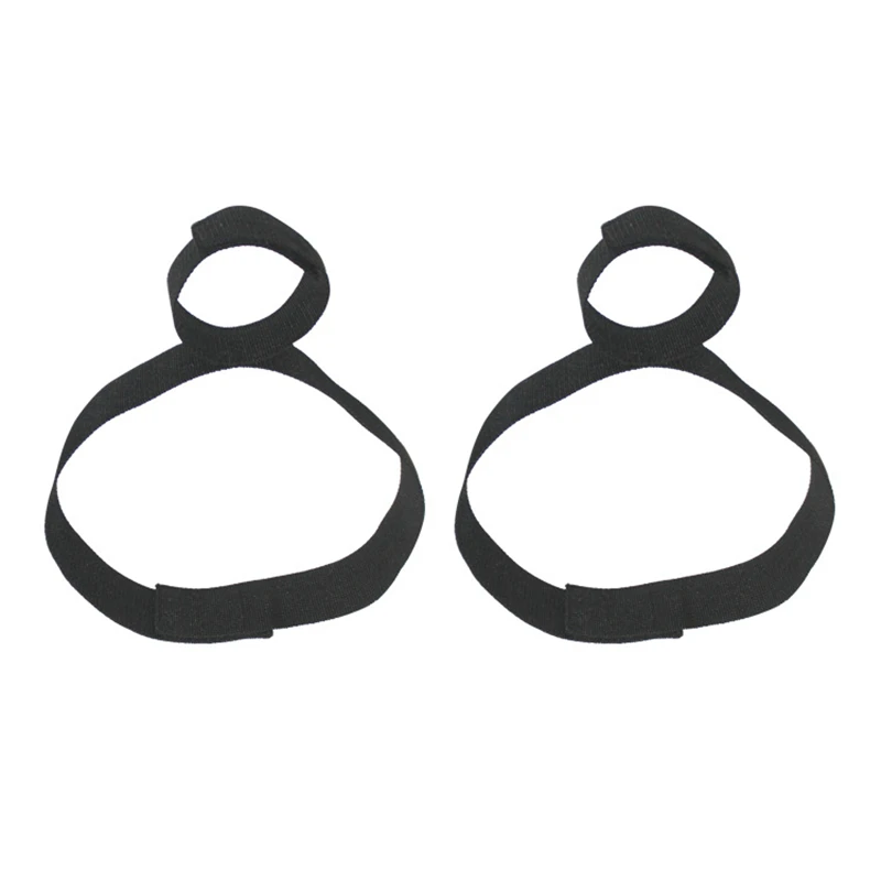 БДСМ бондаж Фетиш подчиненные манжеты на лодыжку Взрослые Эротические