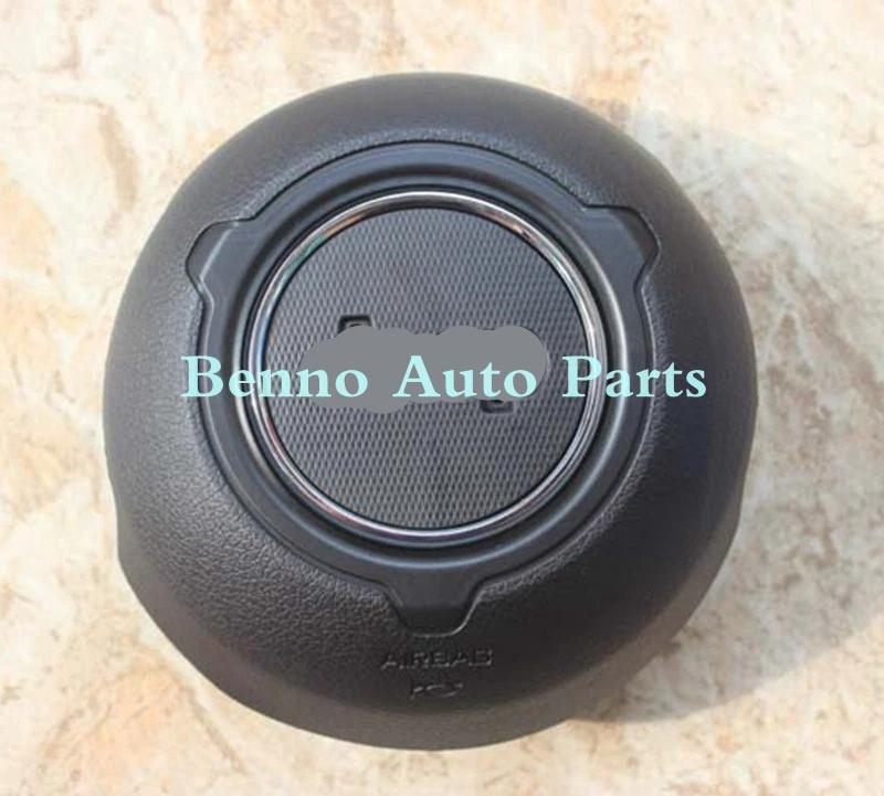 Car Plastic Cover For wrangler Steering Wheel Free Shipping | Автомобили и мотоциклы