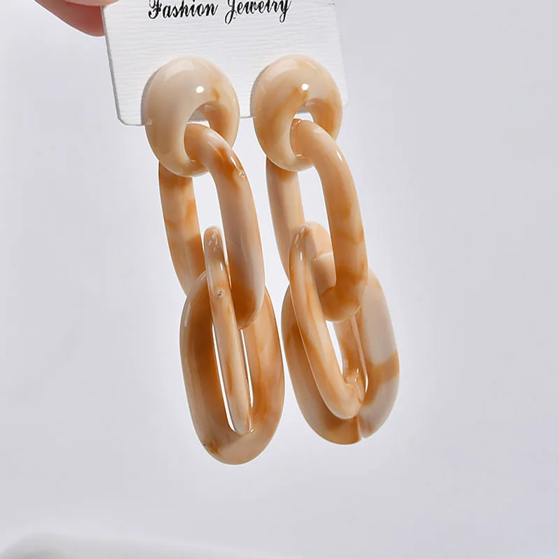 Европейские и американские антикварные Мраморные Шарики разделенные