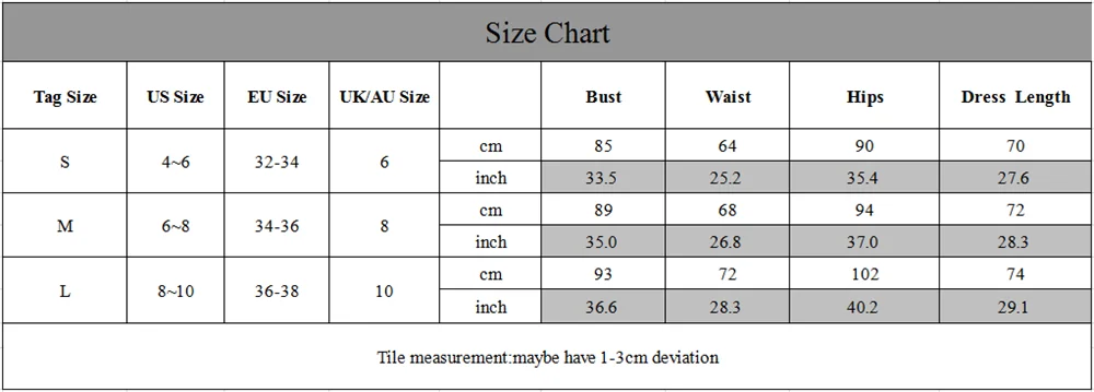 

Wjustforu Lace Dresses For Women 2021 Elegant Spaghetti Strap Dresses Sexy Patchwork Hem Slit Midi Dress Party Clubwear Dresses