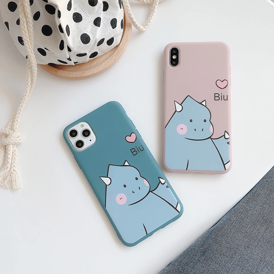 Чехол с единорогом для huawei P30 P20 Pro mate 30 20 Honor 10 9X8X20 Lite Nova 3 3i 4 5 милый мультяшный