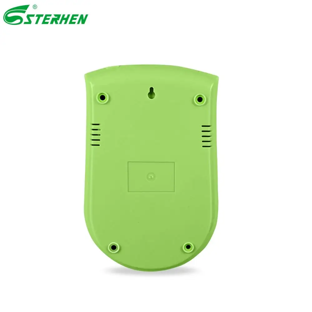 Стерильная портативная озоновая машина для дезинфекции овощей домашний