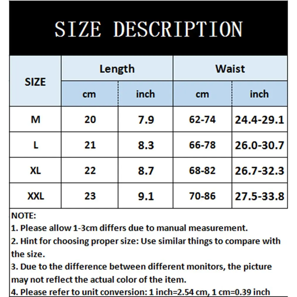 

Fashion Cozy Women Maternity Panties Pregnant Lingerie Low Rise Underwear Breathable Triangular Cross Briefs Clothing