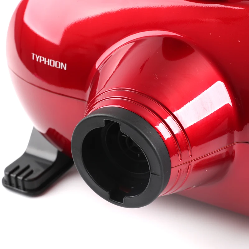Soplador de agua de 3000W para perros y gatos, doble Motor, para aseo, peque&ntilde;o, montado en la pared, soporte para estante-3