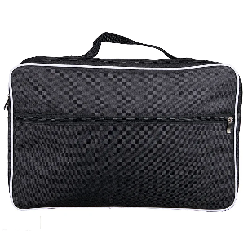 

19 Strings Lyre Harp For Beginners 16 Strings Box Type Lyra Portable Instrument With Bag Tuning Wrench Plectrum Instruction