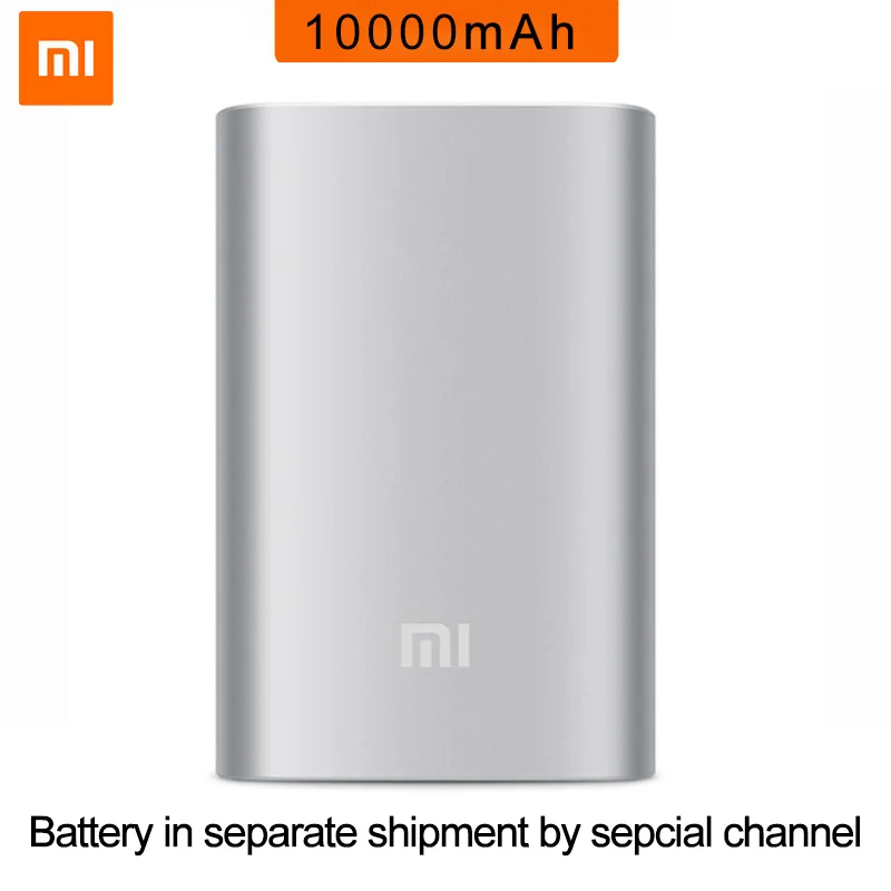 Battery 10000mAh ZYNNEVA зимний двухсторонний Электрический согревающий пояс для мужчин и женщин Графен из углеродного волокна жилет для здоровья термальный поход куртка GC1131 - Цвет: Battery 10000mAh