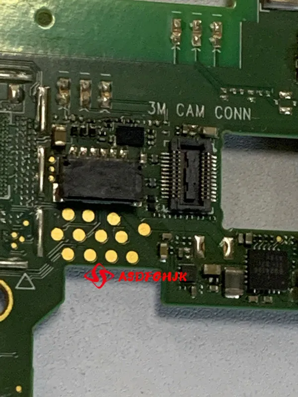 

Brand new FOR Dell Venue 7 3730 16gb tablet motherboard 09KCDV CN-09KCDV 9KCDV 100% test ok