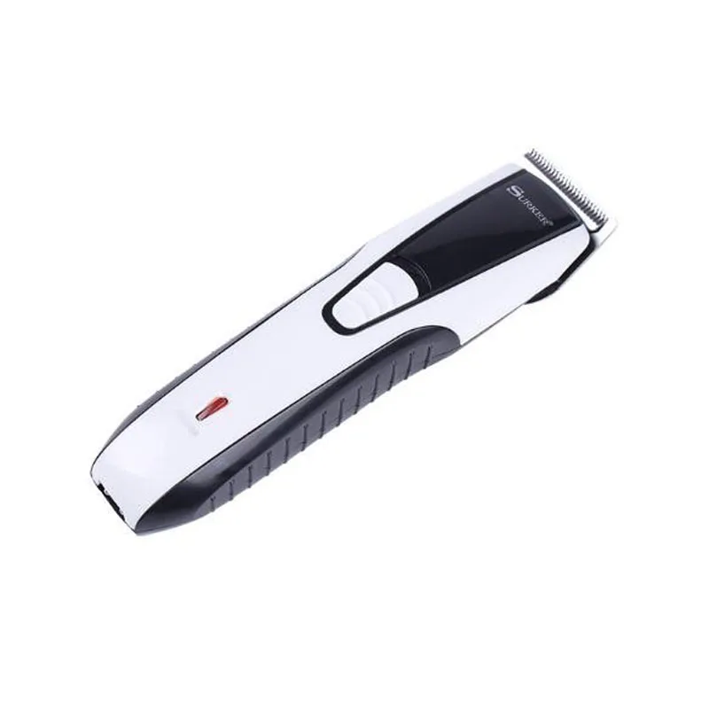 Электрический триммер для волос surker Беспроводная электрическая машинка стрижки