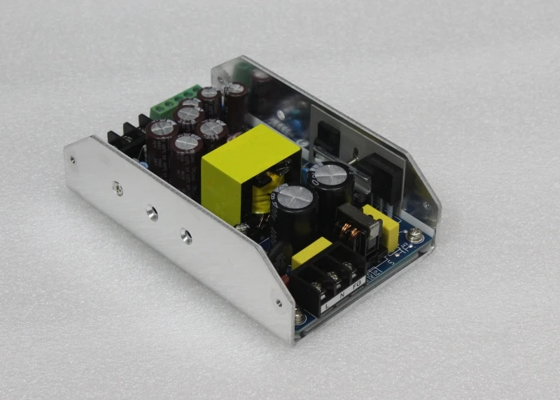 Блок питания для цифрового усилителя класс А 5 наборов +-выход ± 24 В 30 36 42 в 48 55 60 15