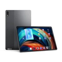 lenovo pad pro 5g 12 6 wifi tablet pc tb q706f lcd screen snapdragon 870 octa core 8gb ram 256gb rom android 11 bt 5 2 face id