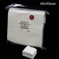 original japanese organic cotton 100 organic unbleached cotton 180 pads lot rda vape wick 5cm 6cm clean cotton