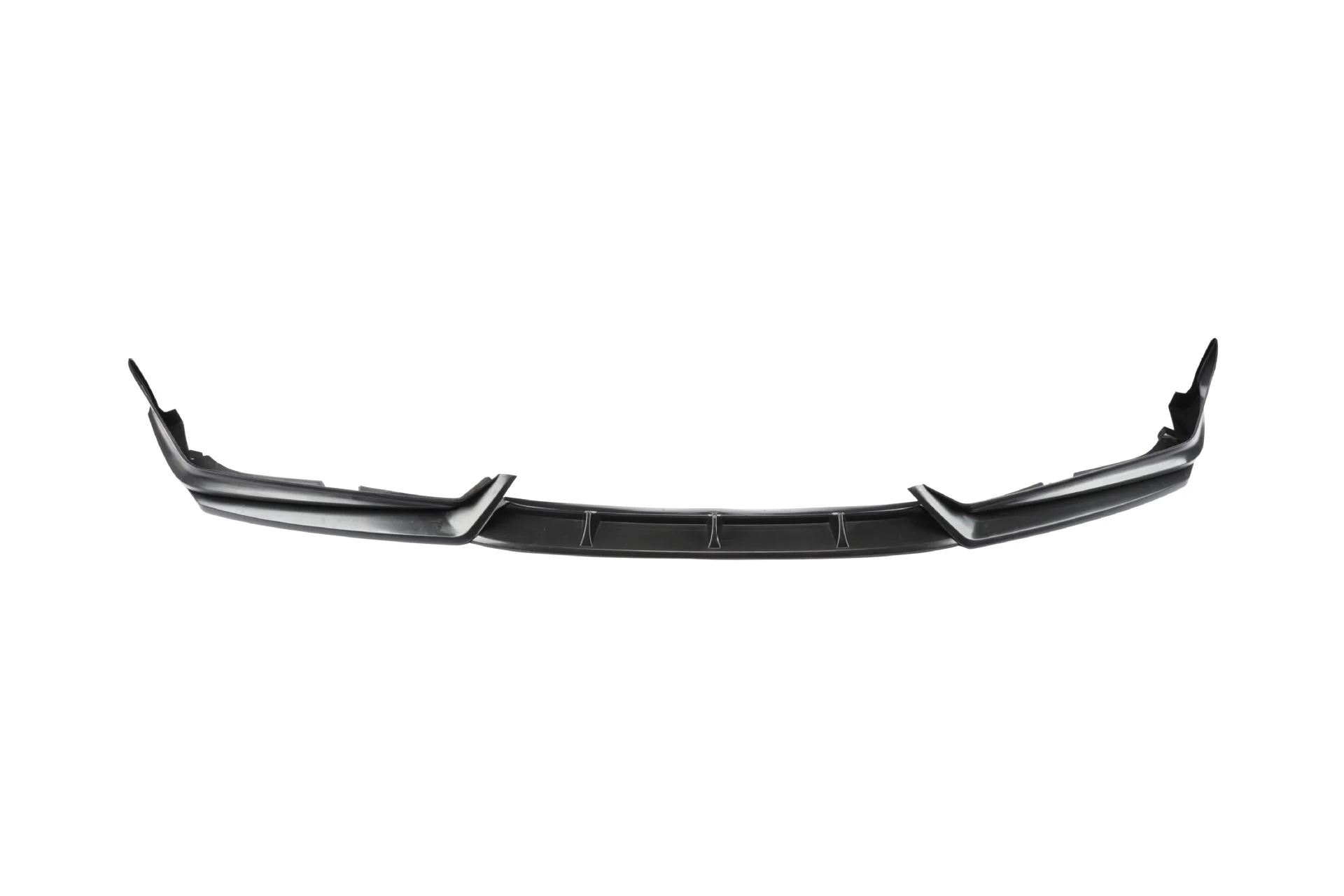 

Suit For 21 Yofer Types Modified Small Surround Kit Accord Shovel Tail Side Skirt Front and Rear Lip