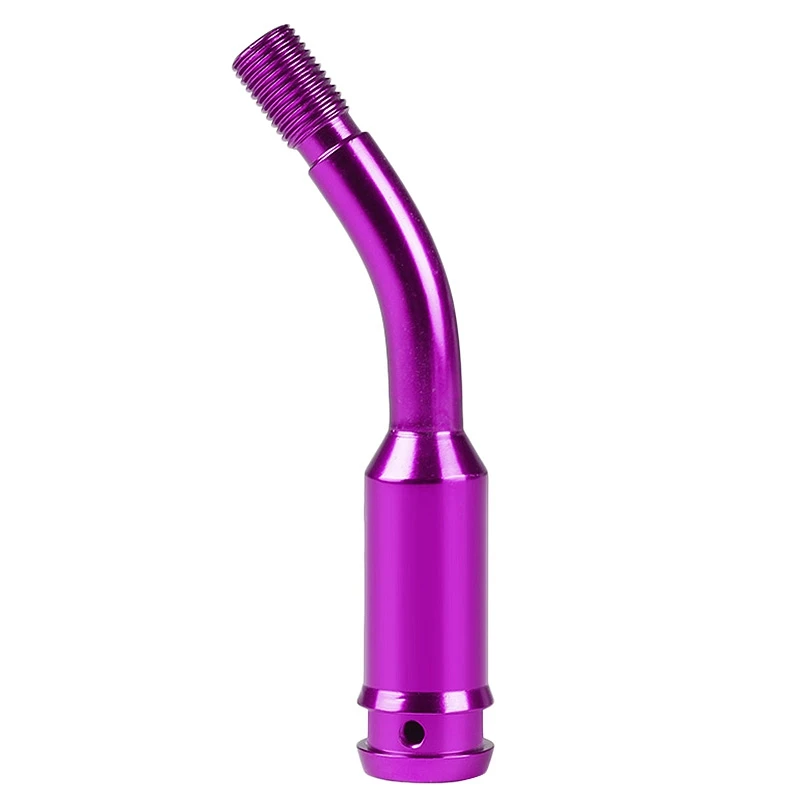 Запчасти для модификации автомобиля рычаг переключения передач короткий Volkswagen T4