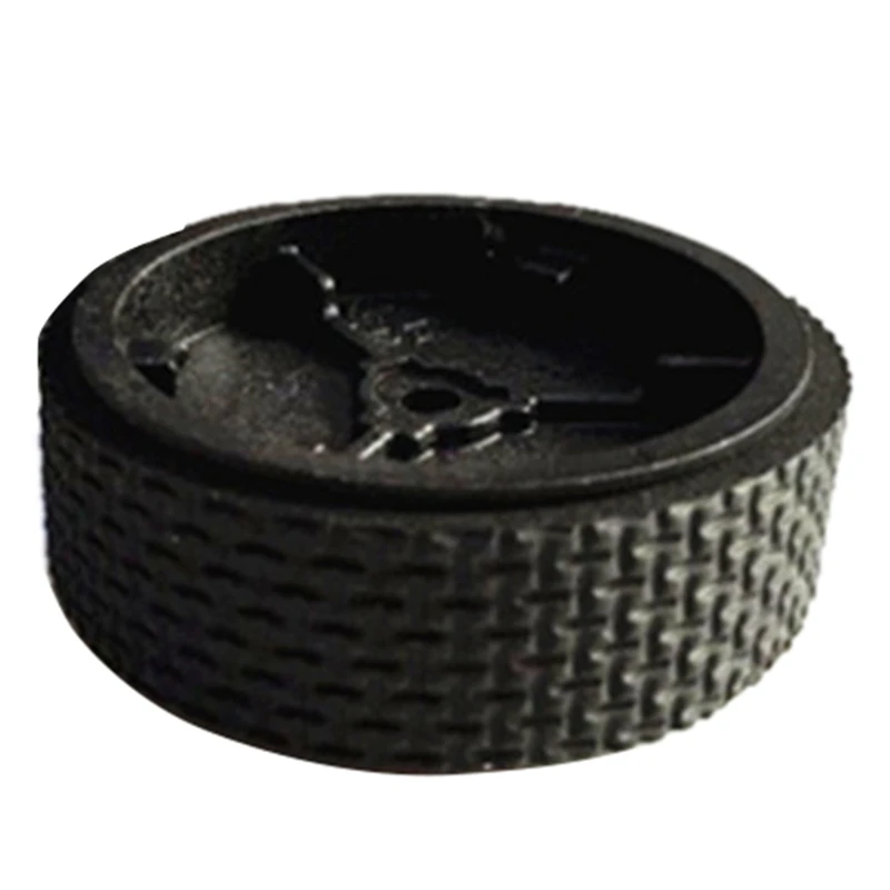 2 ролика для Irobot Braava 380 380T 320 390 381 390T Mint Plus 4200 5200C запасные части | Бытовая техника