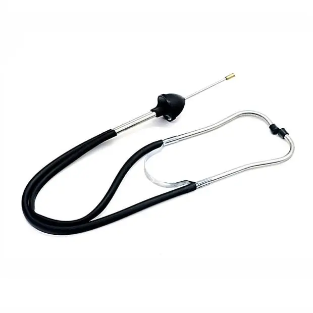 Автомобильный стетоскоп автомобильная механика инструмент для диагностики |