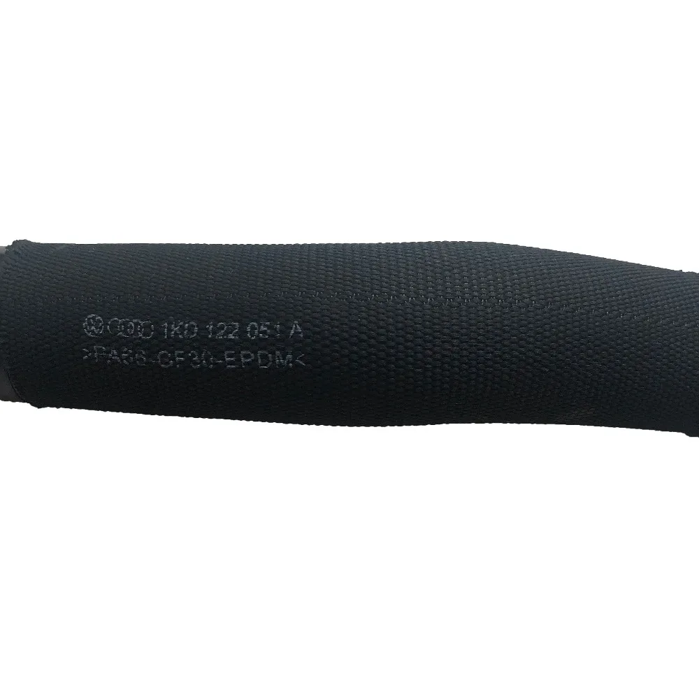 Шланг охлаждающей жидкости для VW Passat Sagitar Skoda Octavia (кулер/Водяной насос охлаждения)