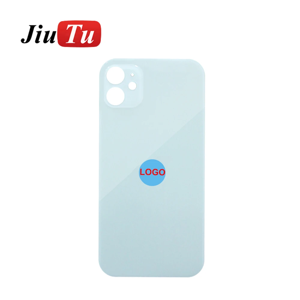 Задняя стеклянная крышка батарейного отсека для iPhone 11 11Pro 11Promax X XS XR XSmax|Наборы