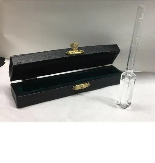 Настроить Фотофон для образца|Пробирка| |