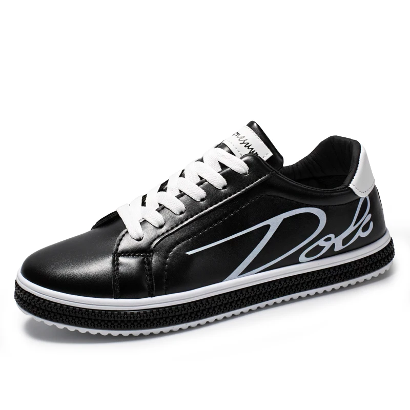 

2021 Spring New Men's Shoes Korean Shoes Fashion Sports Casual Shoes Men's Small White Tide Shoes Iow Youth Shoes
