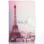 Чехол для Alldocube iplay 40H iplay 40 pro 10,4, чехол-подставка из искусственной кожи для планшета, универсальный чехол-Крючок для планшетов 9-11 дюймов