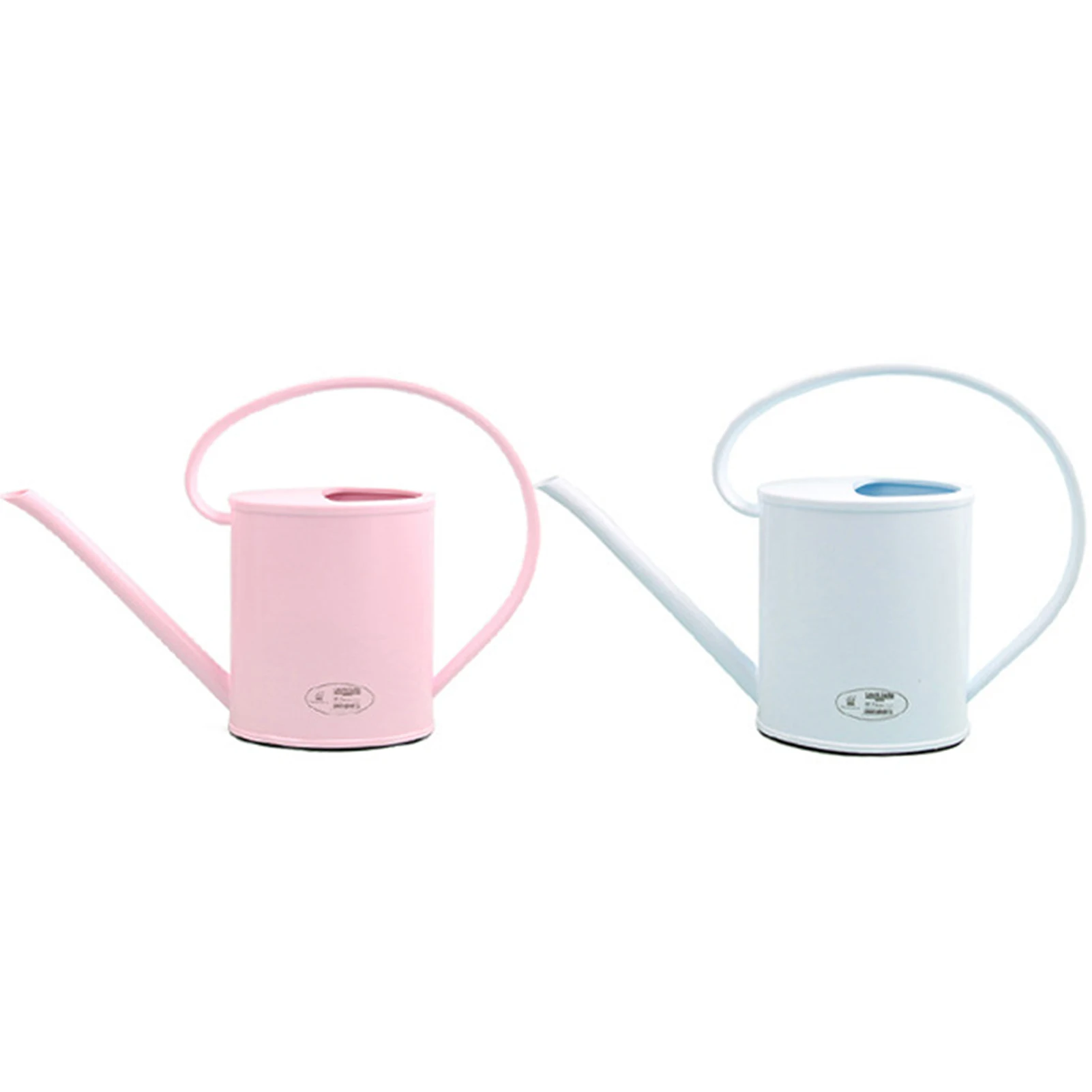 

Indoor Plants Watering Pot Gardening Watering Tool 1.2L Flower Pot Gardening Watering Tool Home Gardening Supplies