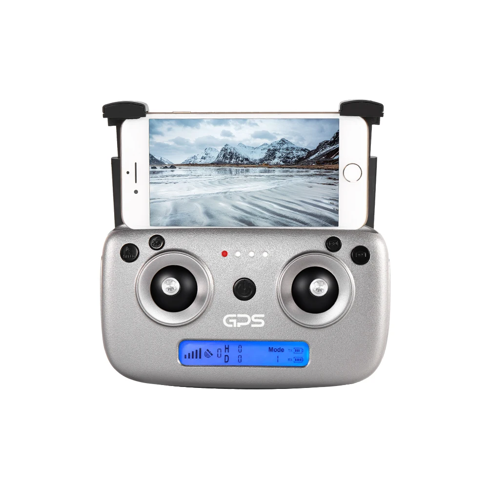 SG907 Дроны с камерой hd Дрон gps rc вертолет 4K игрушки Квадрокоптер Профессиональный