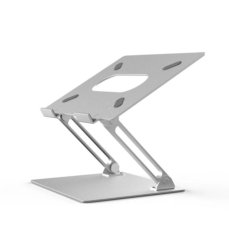 Регулируемая подставка для ноутбука | Автомобили и мотоциклы