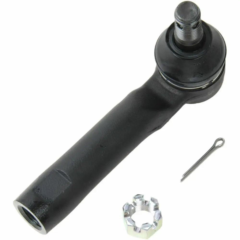Внешние наконечники тяги для TOYOTA LAND CRUISER 150 2009 45046 69245|end rod| |