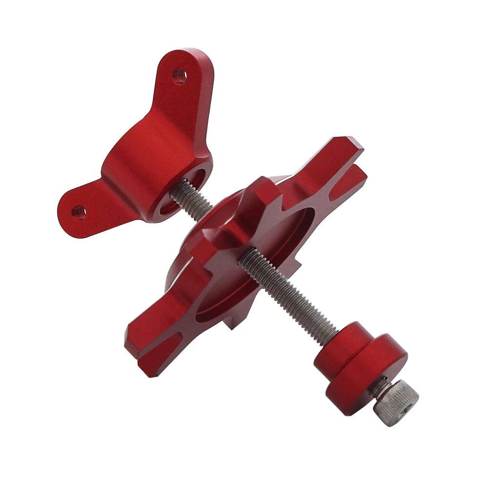 Инструмент для сборки радиоуправляемых автомобильных шин инструмент удаления