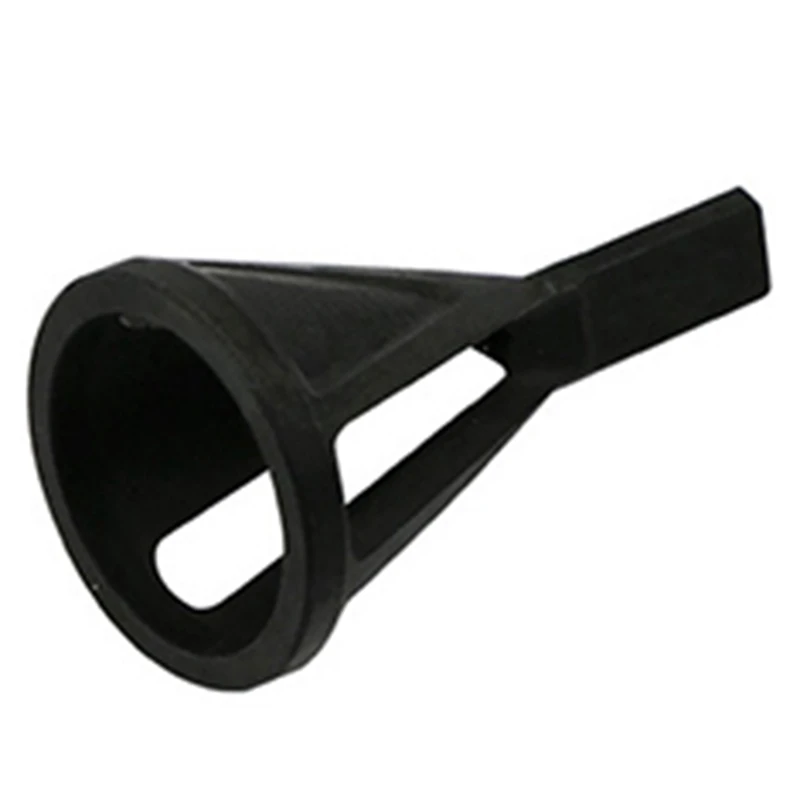 

Remove Burr Tool Deburring External Chamfer Tool Drill Bits Tool 1 Pcs