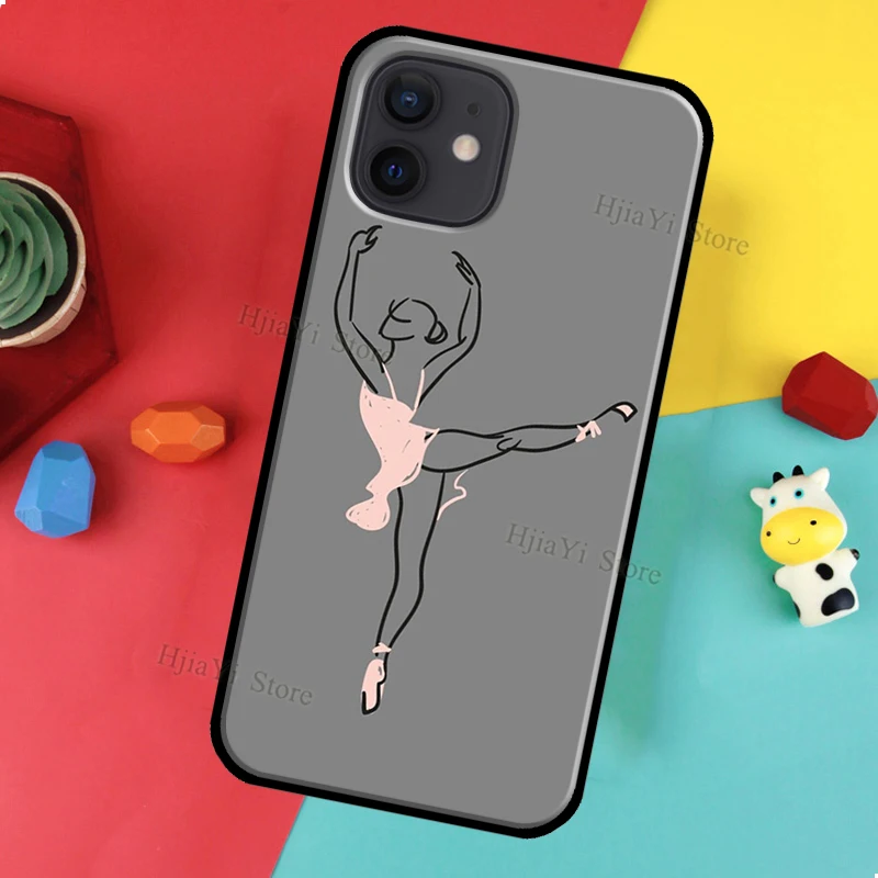 Чехол для iPhone 12 11 Pro Max 13 Mini 6S 7 8 Plus SE 2020 XR X XS | Мобильные телефоны и аксессуары