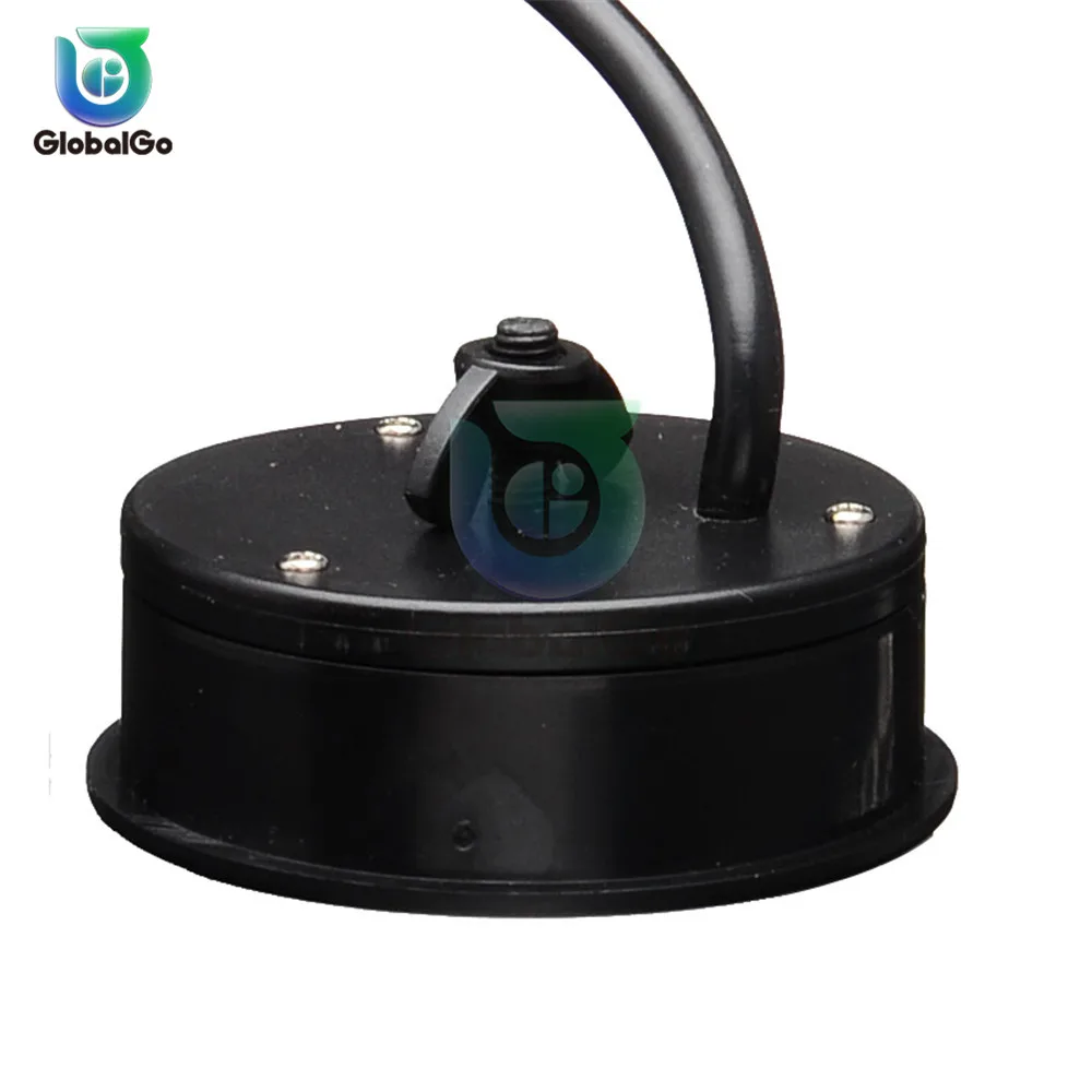 Вольтметр амперметр цифровой индикатор емкости и уровня заряда батареи 8 80 в 50 А