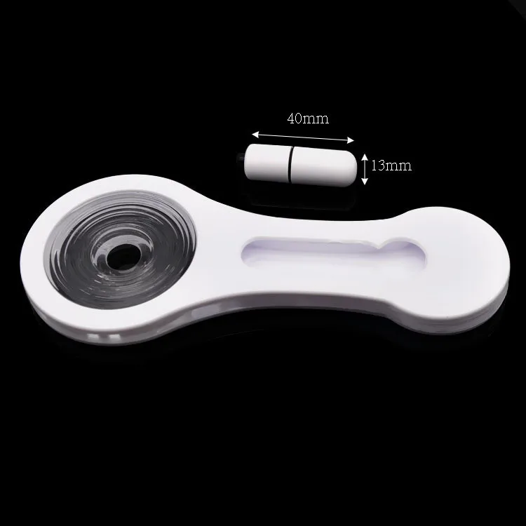 Стимулятор пениса массажер вибратор Мужской мастурбатор реалистичная киска