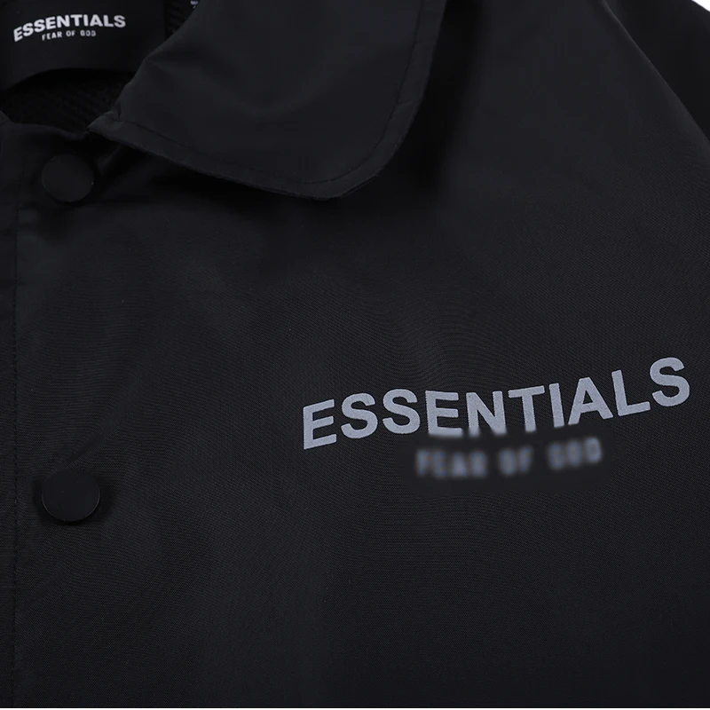 

Men Casual Style Streewear Trench Coat For Austumn Or Winter Hip Hop Coat