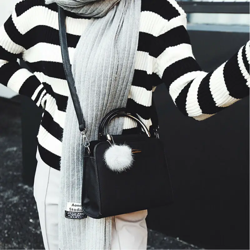 Лимит 100 продажа в США женская кожаная сумка через плечо мессенджер тоут сумки