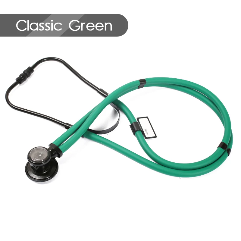 Медицинский Мультифункциональный классический профессиональный медицинский