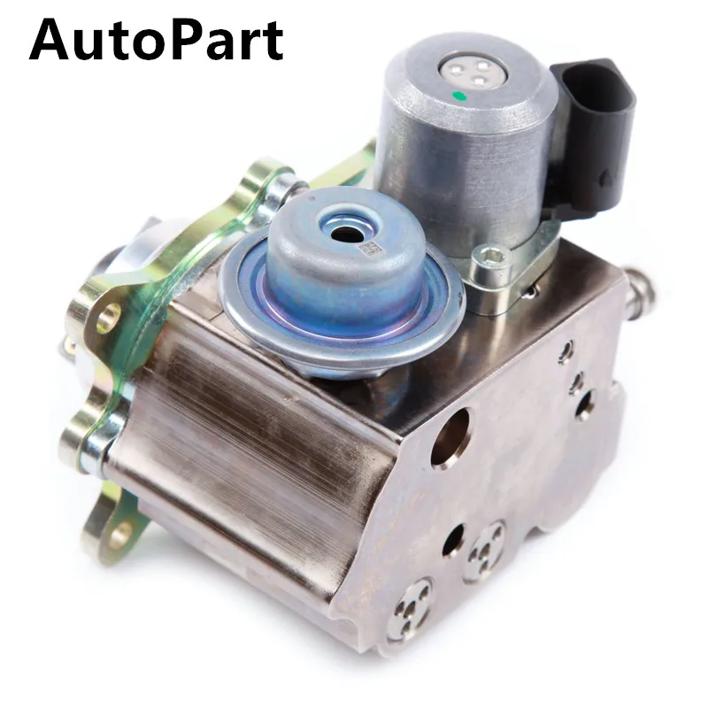 Бензиновый топливный насос HP для BMW Mini Cooper Peugeot 207 308 C4 DS4 DS 1920LL 9819938480 1 6 T 135 175 888 79 |