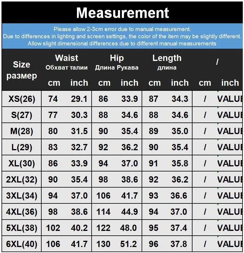 

Lugentolo Jeans Women's Skinny Casual Solid Trousers Large Size Bleached Female Street Sexy Pencil Long Pants