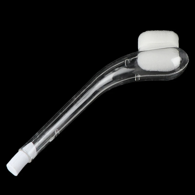 

1 pc Insect Bee Pipe Type Beekeeping Queen King Catch Cage Apiculture Equipment Protection Device Beekeeping Tools Supplies