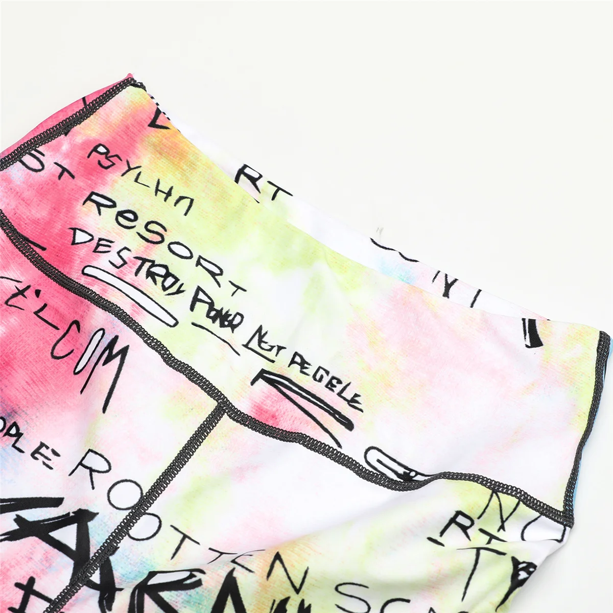 2021 спортивная одежда женские брюки для спортзала модные стильные бесшовные